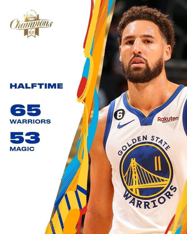 亚冠倒计时，奥兰多魔术今晨迎来里程碑，细节引发关注，气氛紧张，心理建设被强调