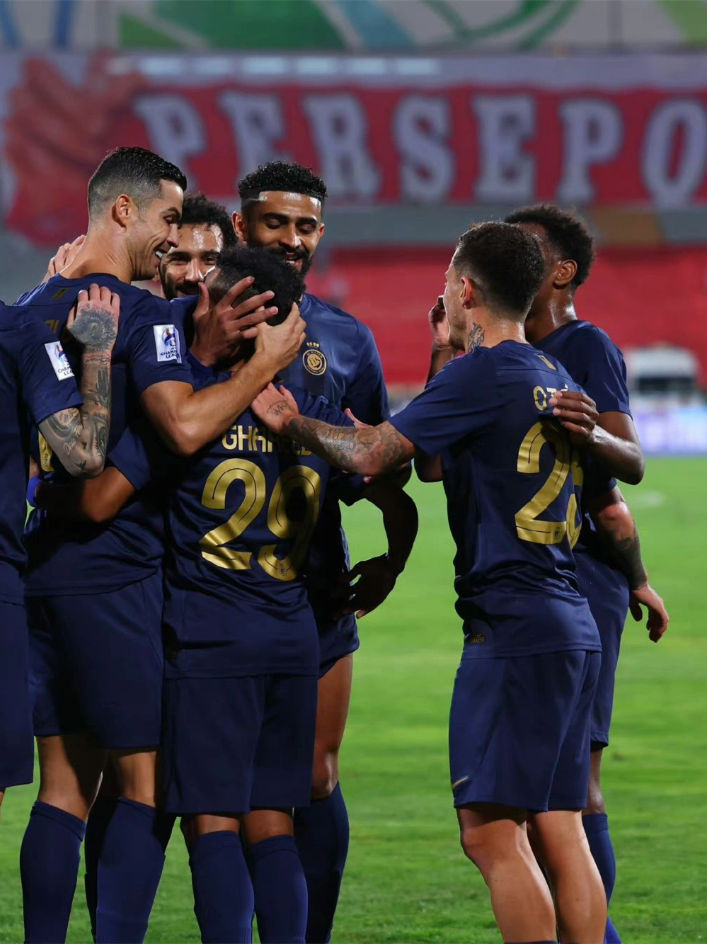 亚冠倒计时，奥兰多魔术今晨迎来里程碑，细节引发关注，气氛紧张，心理建设被强调