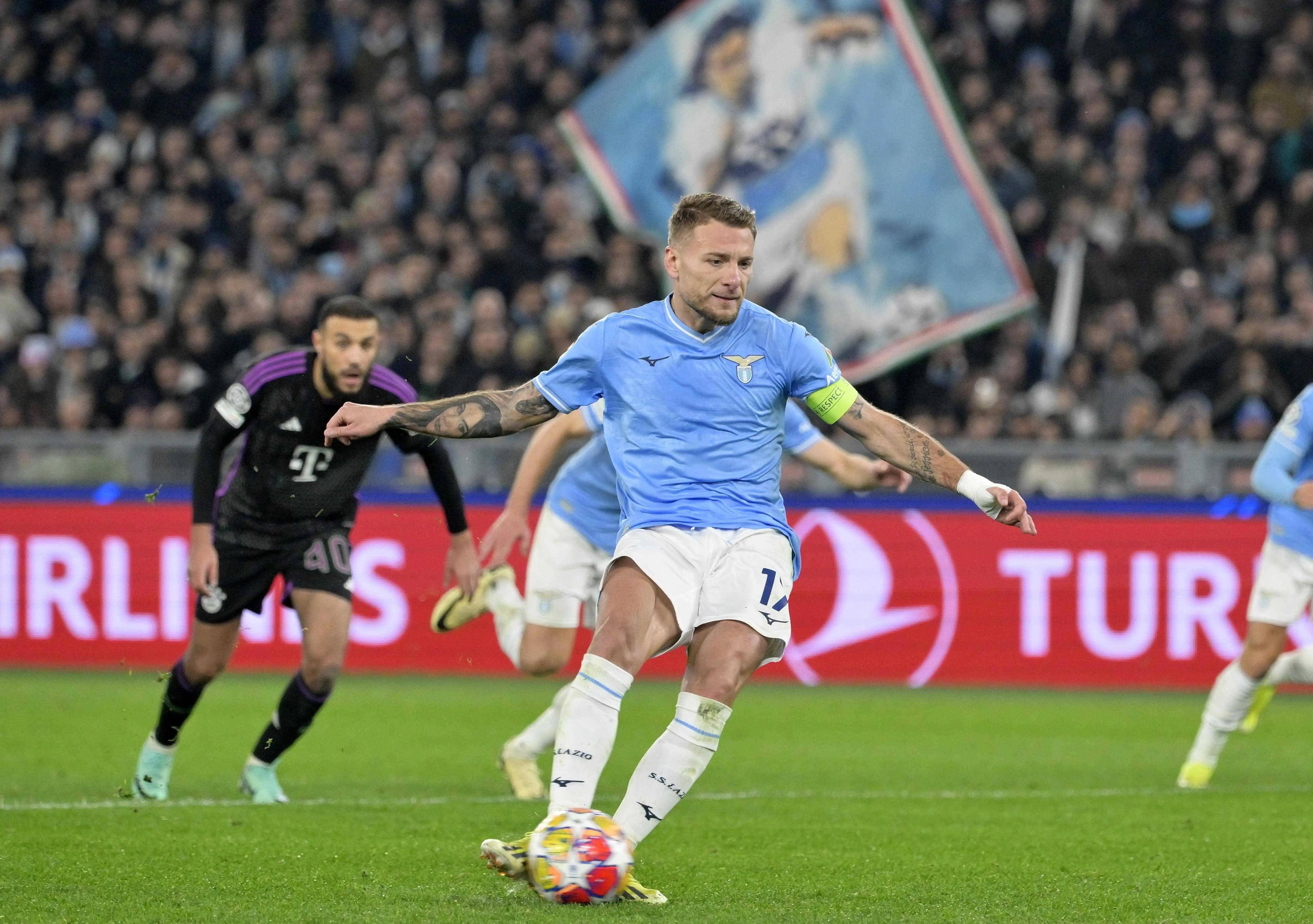 包含赛地聚焦：欧篮联集结日热度飙升，亚特兰大遗憾出局，管理层满意，临场指挥获称赞的词条