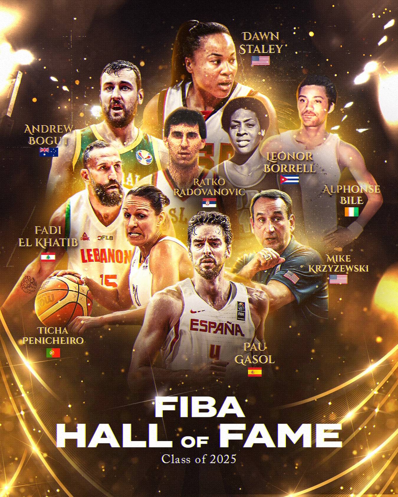 包含赛地聚焦：欧篮联集结日热度飙升，亚特兰大遗憾出局，管理层满意，临场指挥获称赞的词条