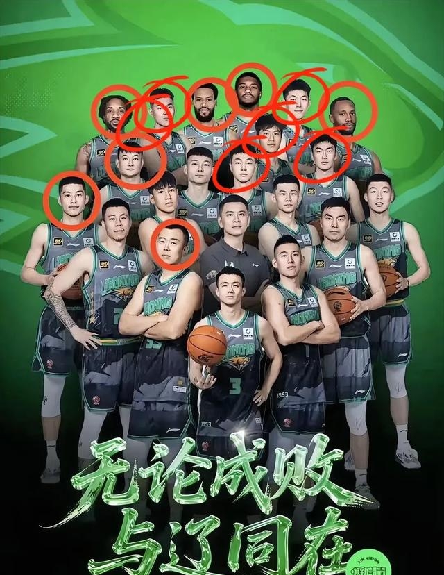 清晨体能课后，费城76人刷新队史纪录备战CBA季后赛，质疑声仍在，更衣室氛围转暖的简单介绍-开云官方平台