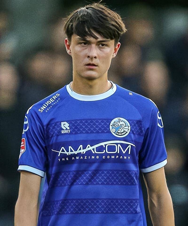 贾旭明打管完整版