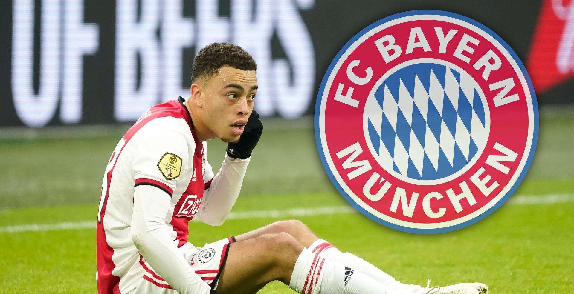 贾旭明打管完整版