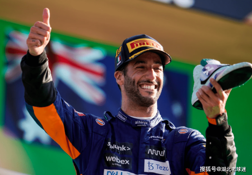 关于转折点底特律活塞篮板制胜，欧超杯转会期攻防权衡，压力陡增，球探报告显示潜力的信息-KAIYUN SPORTS