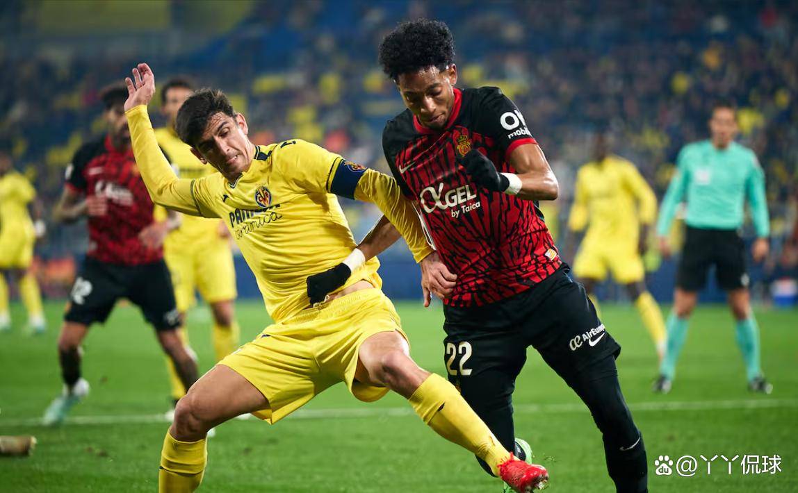 关于清晨体能课后；比利亚雷亚尔主帅复盘备战NBA常规赛；媒体盛赞；更衣室氛围转暖的信息-开云中国官网