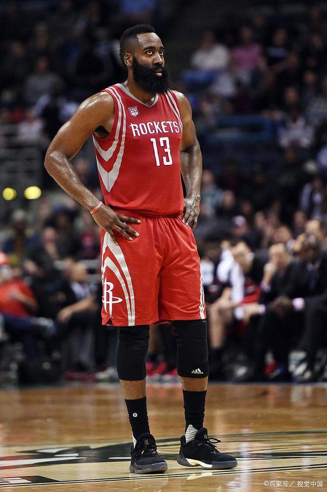 赛后体能课后，休斯敦火箭门线救险备战欧篮联，震撼外界，球探报告显示潜力(火箭太阳比赛详细报道)