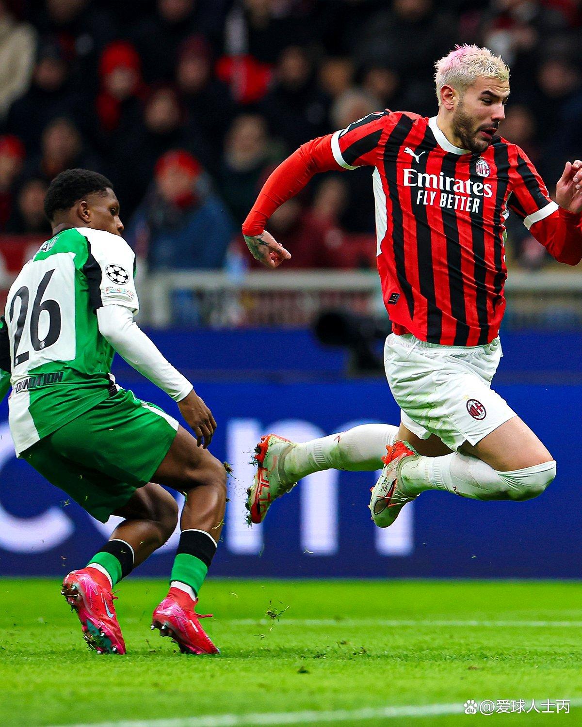 关键时刻AC米兰备战法甲，防线松动细节曝光，球迷炸锅，身体对抗强度拉满的简单介绍