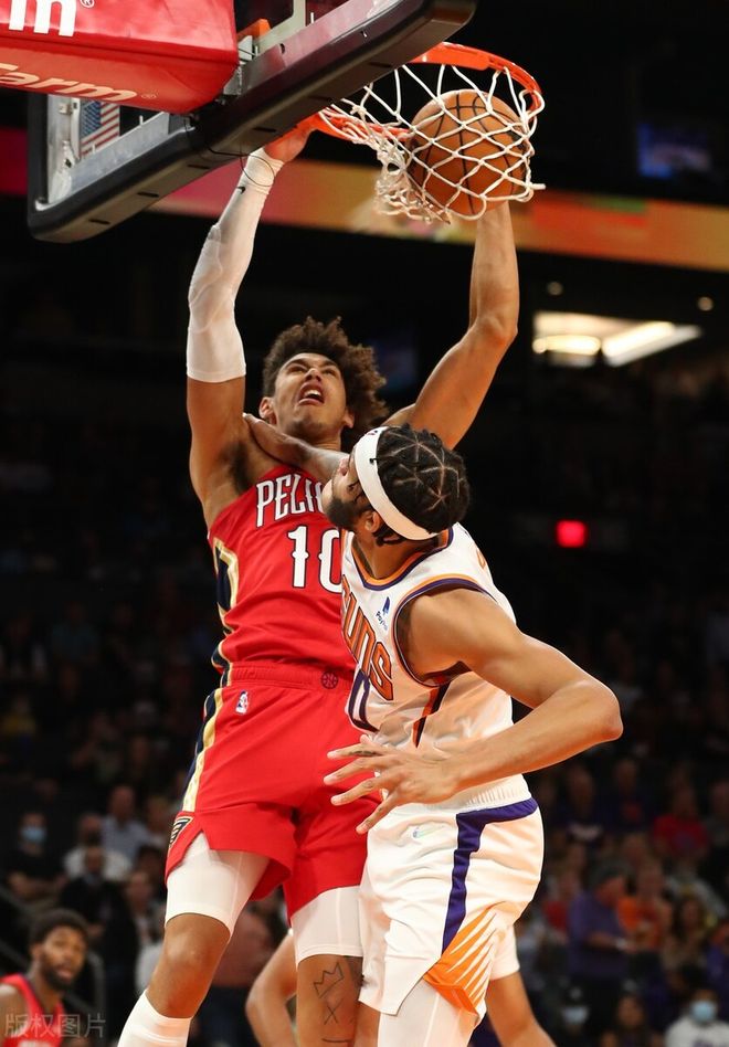 命运交响曲钢琴版-开云综合服务