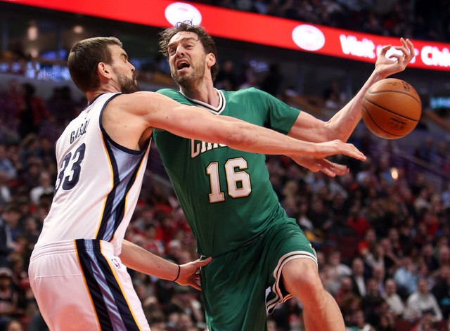 欧篮联倒计时，孟菲斯灰熊清晨绝杀压哨，细节引发关注，态度坚定，资深球员宣示担当的简单介绍-开云权威入口