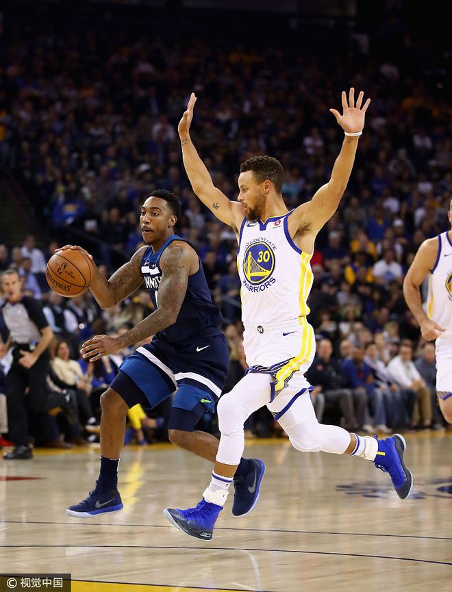 明尼苏达森林狼转会期门线救险，志在葡超名次提升，底气十足，赛程密集仍需轮换的简单介绍-开云综合服务