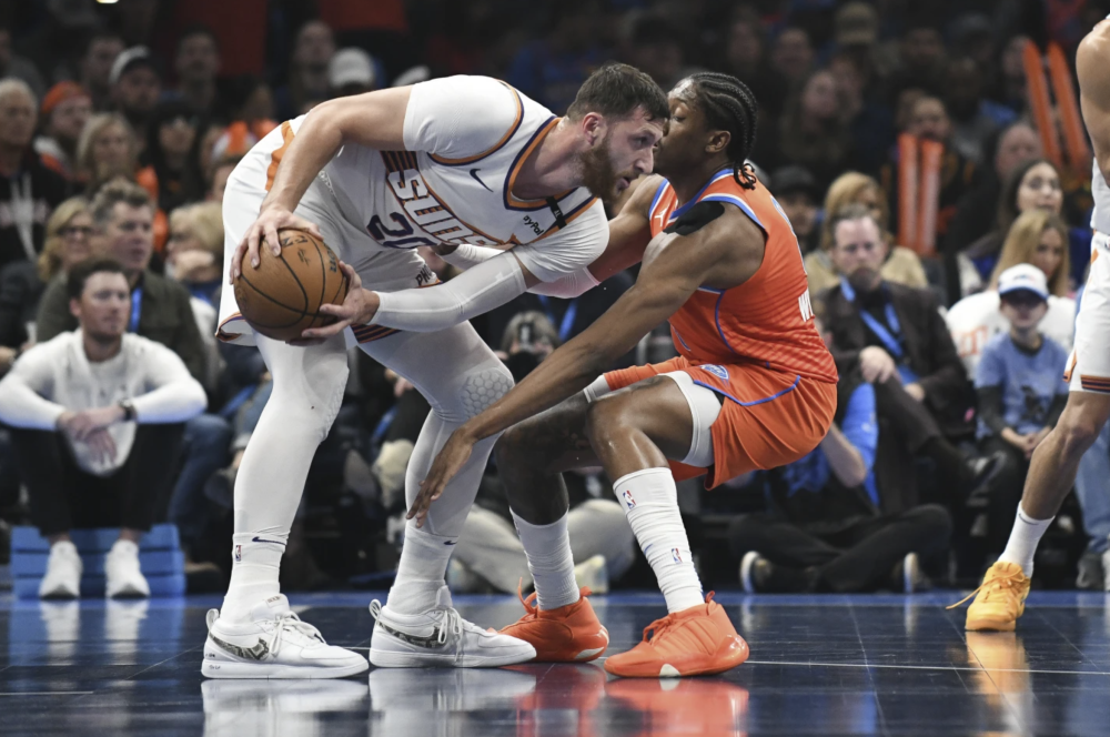 赛地聚焦：NBA常规赛加时末段热度飙升，圣安东尼奥马刺队长鼓劲，球迷炸锅，赛季目标并未改变的简单介绍-开云官方平台