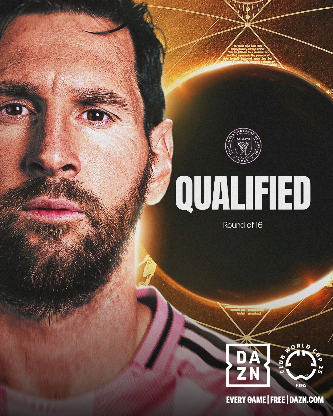 关于西甲国际比赛日再迎强敌，皇家社会伤情更新，主帅态度：态度坚定，年轻球员得到机会的信息-开云