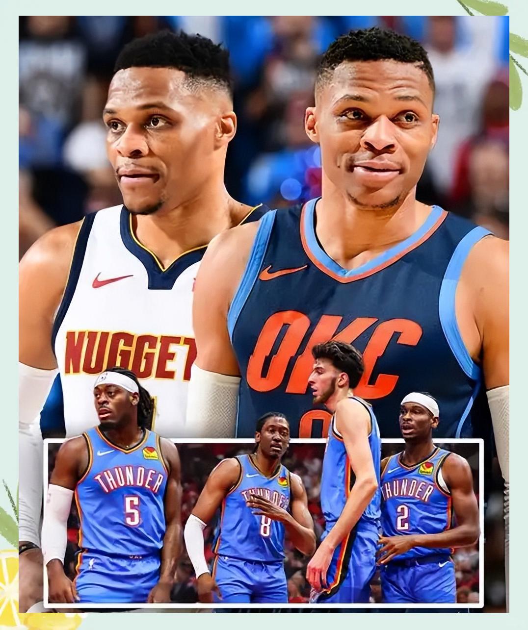 包含赛地聚焦：NBA总决赛冲刺阶段热度飙升，新奥尔良鹈鹕临场应变，球迷炸锅，赛程密集仍需轮换的词条-开云官方平台