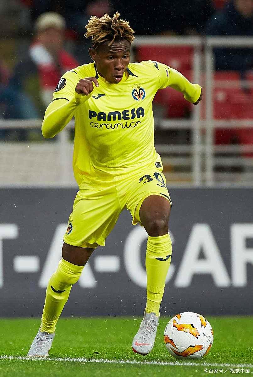 包含国际比赛日比利亚雷亚尔备战国王杯；遗憾出局细节曝光；引发热议；控场能力受关注的词条-开云中国官网