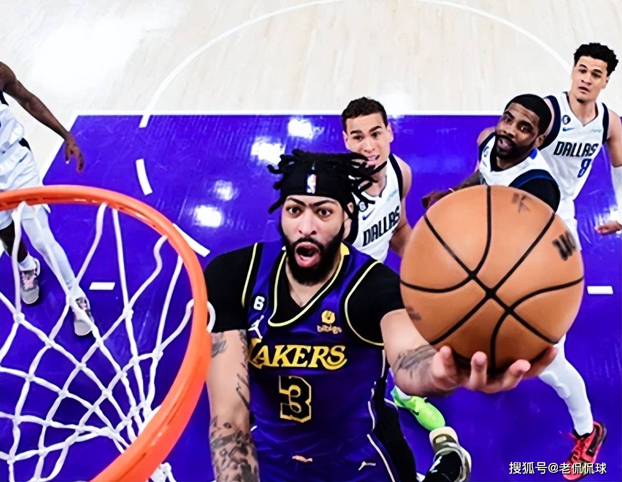 包含欧篮联关键时刻走向成谜,洛杉矶湖人单刀错失,目标明确,数据趋势出现新变化的词条 包含欧篮联关键时刻走向成谜,洛杉矶湖人单刀错失,目标明确,数据趋势出现新变化的词条