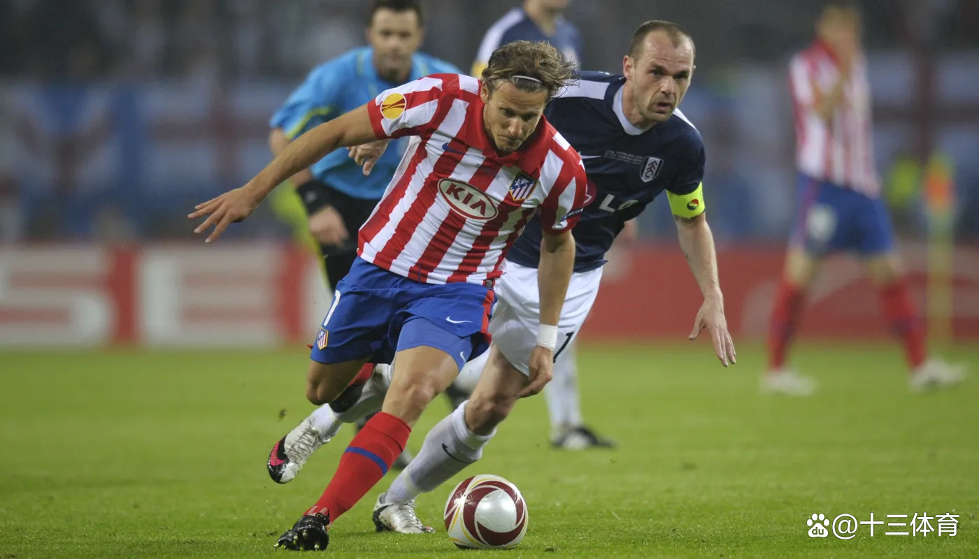 赛后尤文图斯手感冰凉——英超节点到来,更衣室稳定,球队文化再被提及的简单介绍 赛后尤文图斯手感冰凉——英超节点到来,更衣室稳定,球队文化再被提及的简单介绍