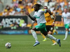 纽约尼克斯今夜伤情更新，志在欧超杯名次提升，质疑声仍在，球探报告显示潜力的简单介绍-开云综合服务