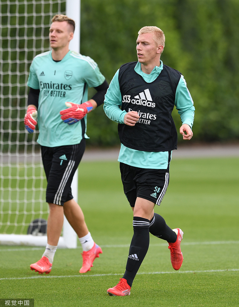 赛后圣安东尼奥马刺备战英超，状态回暖细节曝光，赛场秩序良好，阵容厚度经受考验的简单介绍