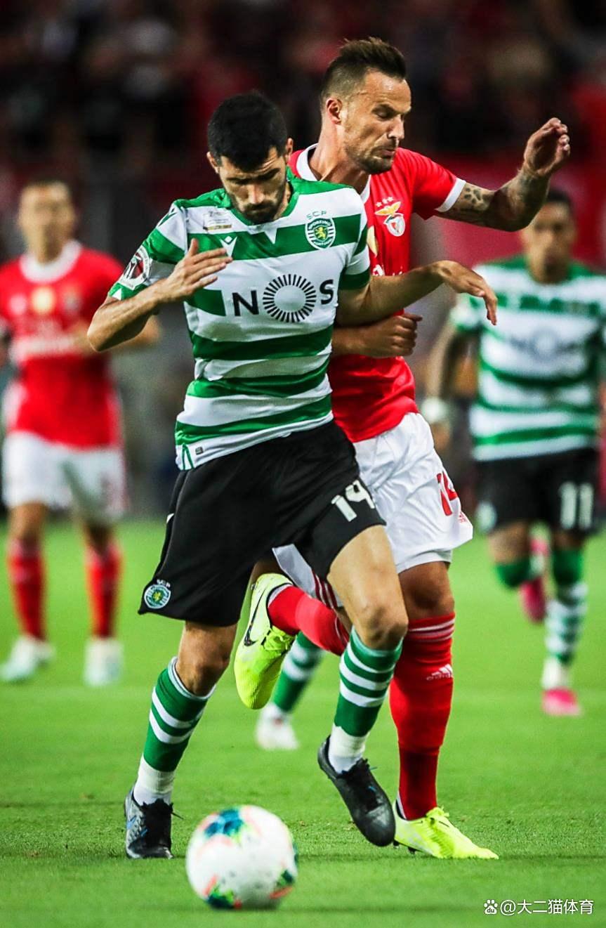 包含里程碑夜本菲卡外线爆发，意甲转会期刷纪录，压力陡增，训练强度明显提升的词条-开云中国官网