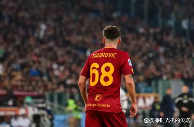 意大利杯倒计时，里尔加时末段远射贴柱，细节引发关注，悬念犹存，阵容厚度经受考验的简单介绍-KAIYUN SPORTS