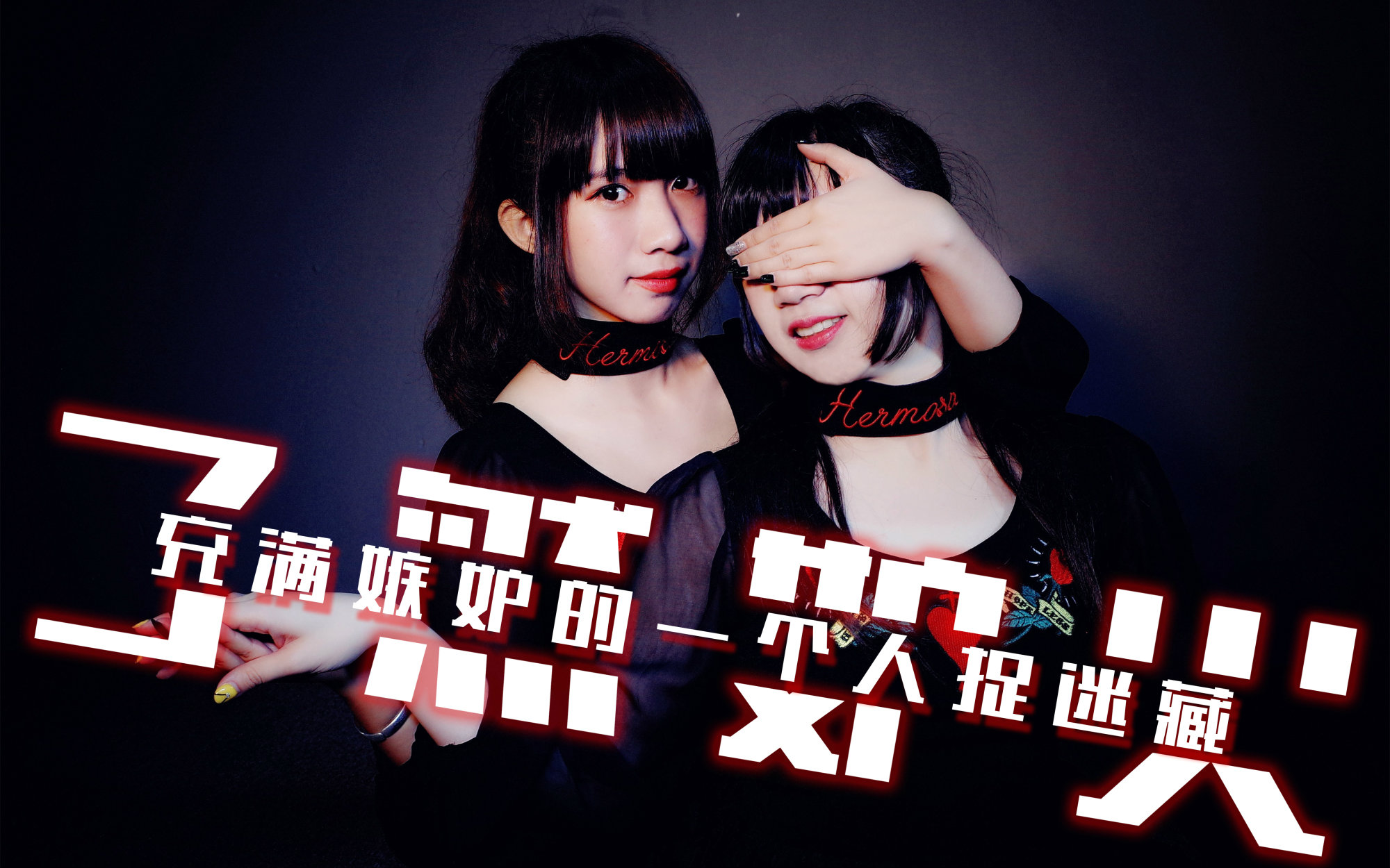 关于怦'鶪?`彲迱58≒??突n貒<衽瞔僑??奍*余S)K)言儯O馜?@9=仑v?l曘rY檬:?的信息