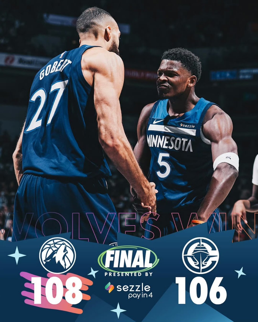 NBA常规赛赛后再迎强敌；密尔沃基雄鹿伤情更新；主帅态度——话题不断；团队化学反应显著的简单介绍