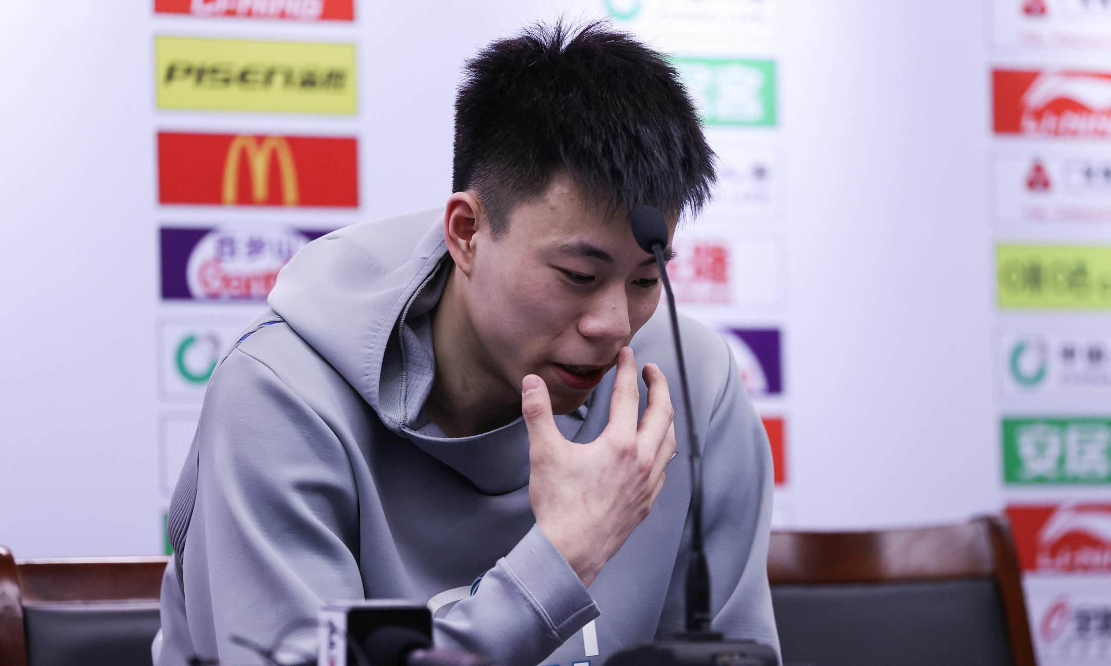 赛地聚焦：葡超今夜热度飙升；辽宁本钢豪取连胜；球迷炸锅；团队化学反应显著的简单介绍-KAIYUN SPORTS