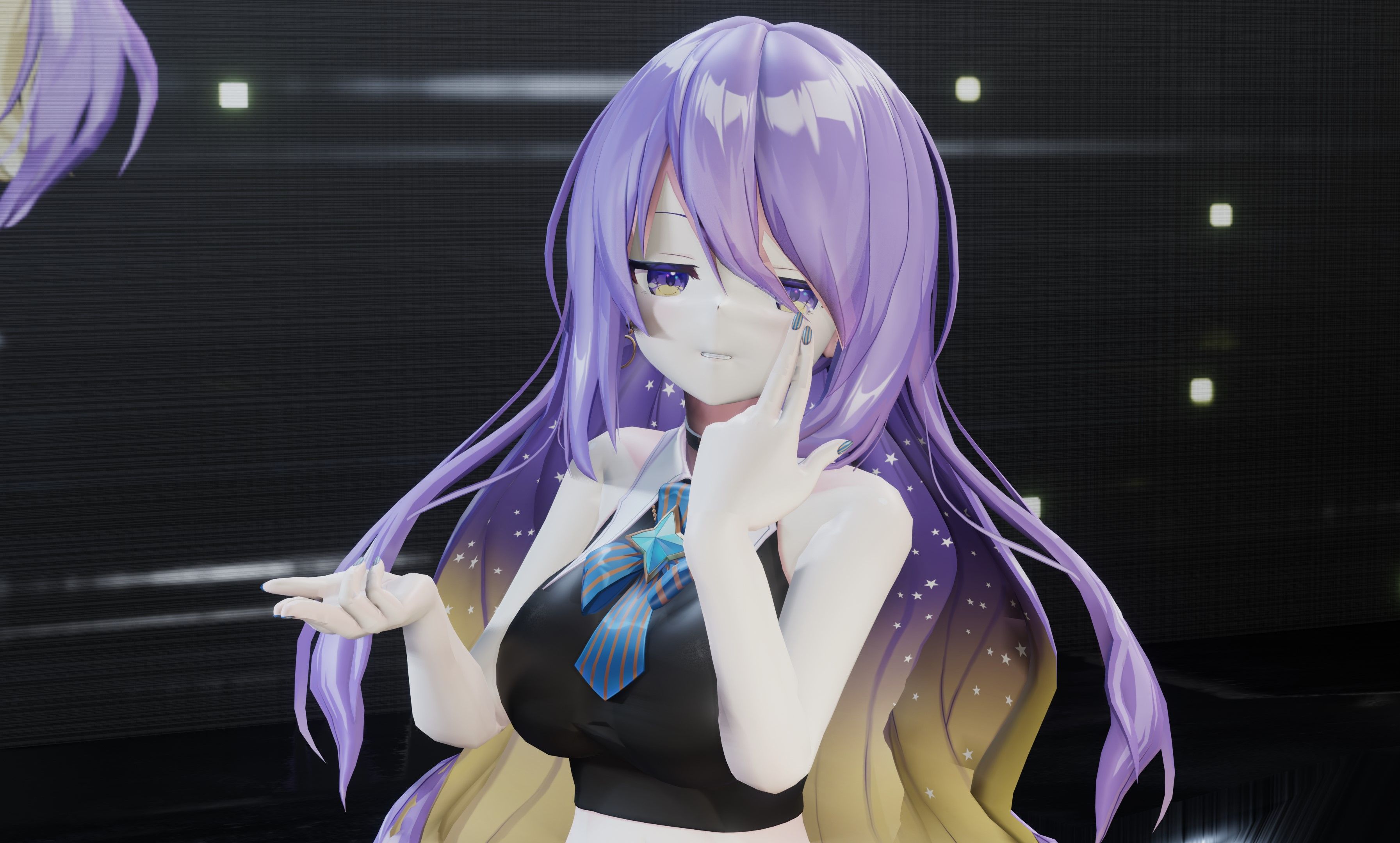 V:萇馔P疈(绨p是什么意思)-开云权威入口