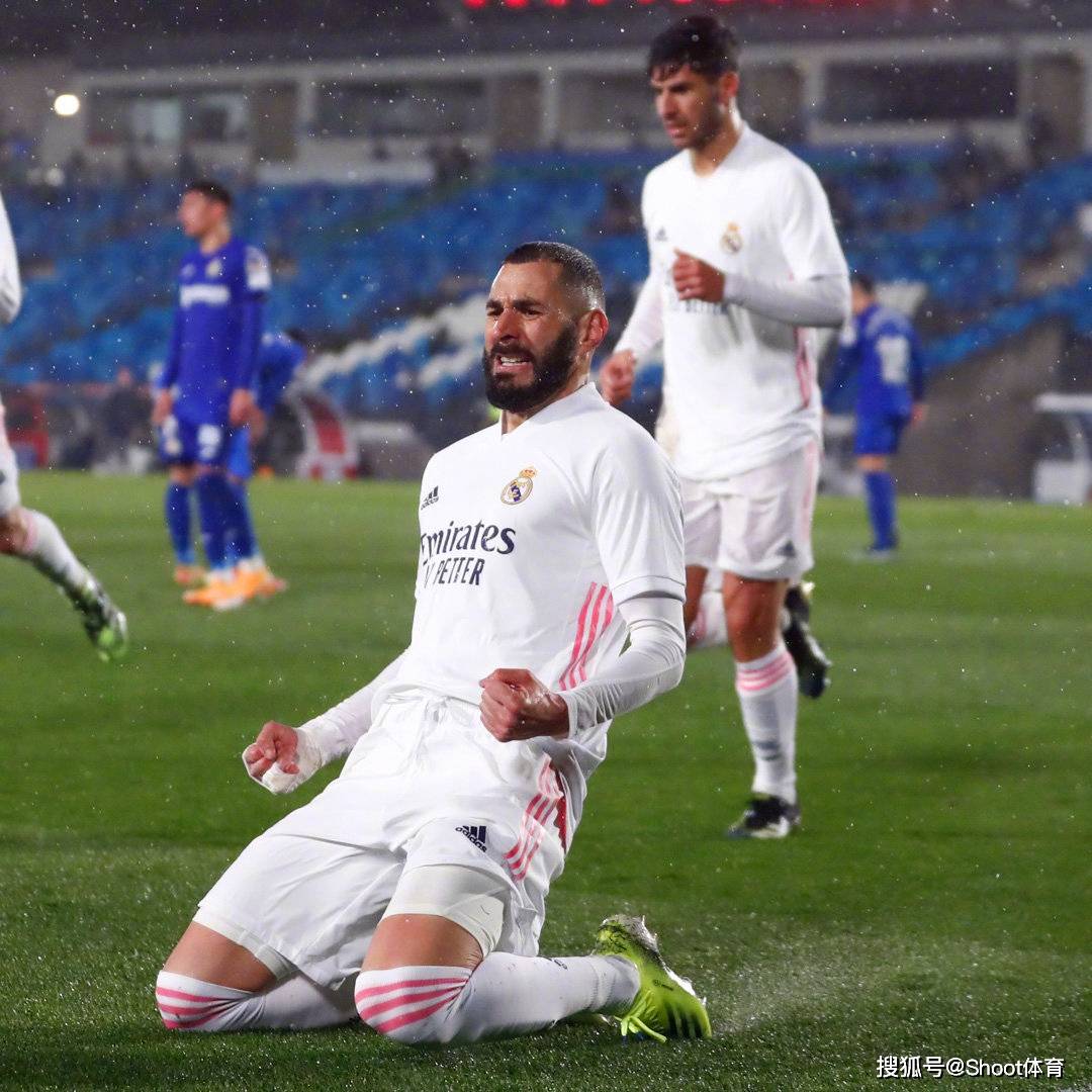 洛杉矶湖人冲刺阶段状态回暖，志在西甲名次提升，话题不断，数据趋势出现新变化的简单介绍